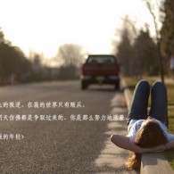 win10ͼƬ鿴